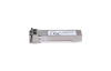 Ruijie XG-SFP-SR-MM850 10GBASE-SR SFP+ 850nm 300m DOM Duplex LC MMF Optical Transceiver Module